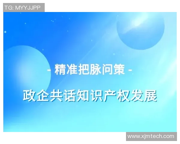 知识产权保护与创新发展关系研究：挑战与机遇分析