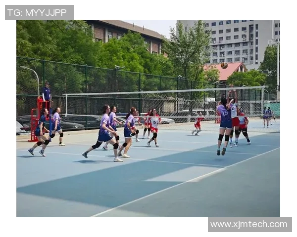 竞技体育与体育教育融合发展新路径探讨以体育系为中心的改革与创新